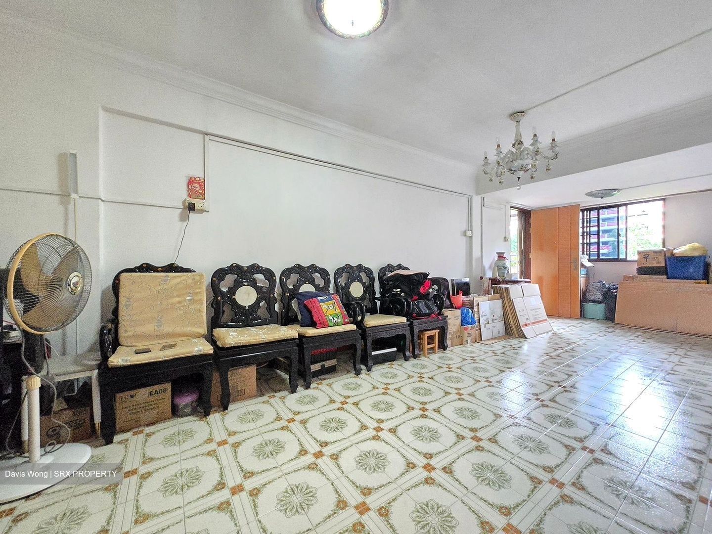 Blk 180 Ang Mo Kio Avenue 5 (Ang Mo Kio), HDB 3 Rooms #610469331